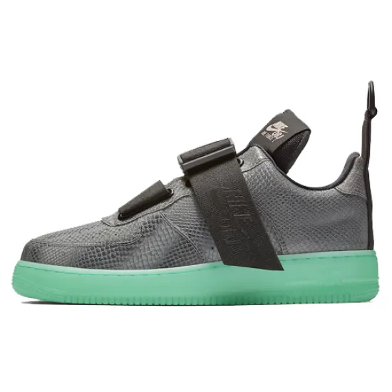 Nike Air Force 1 Utility Odell Beckham Jr