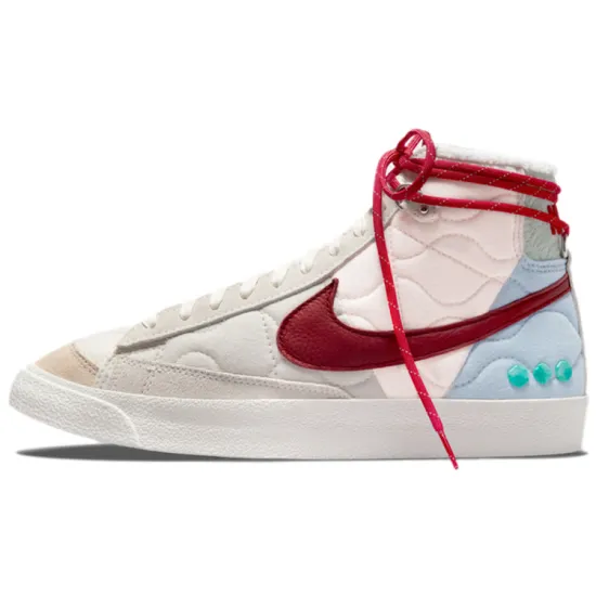 Nike Blazer Mid 77 Chinese New Year 2022 Women's