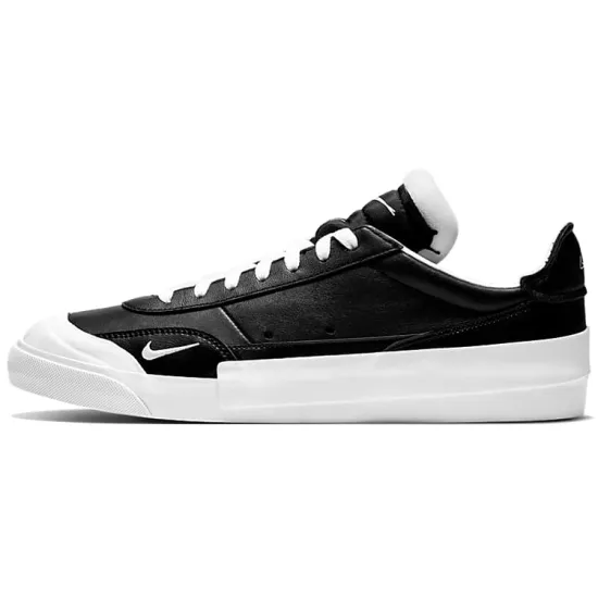 Nike Drop-Type Premium Black