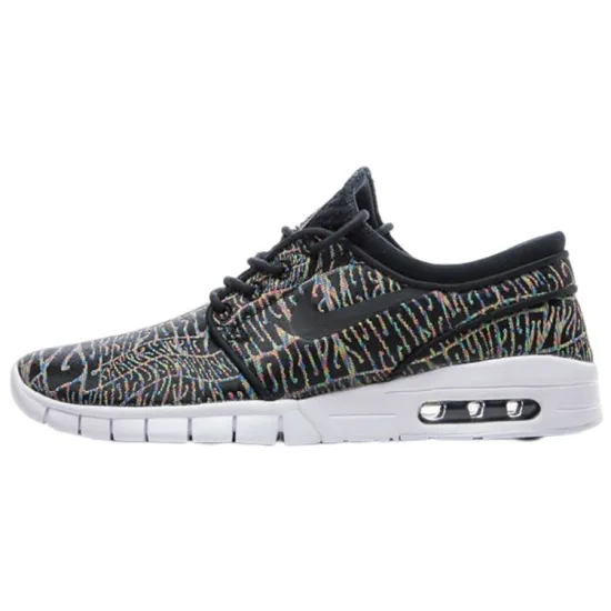Nike Sb Stefan Janoski Tripper Pack