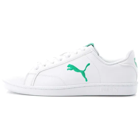 PUMA Smash Cat L 'White Aqua'