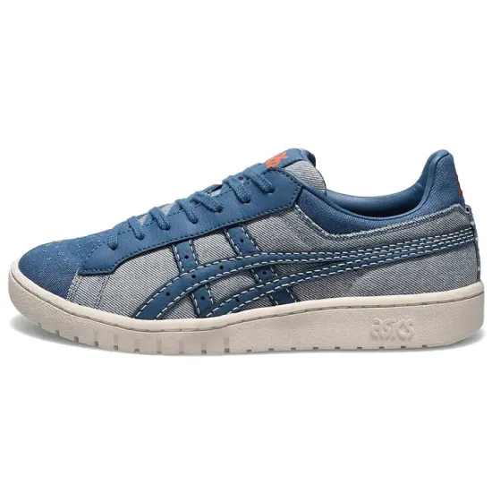 Asics Gel-PTG Atmos Denim Azure