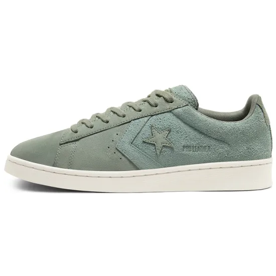 Converse Pro Leather Ox Lily Pad