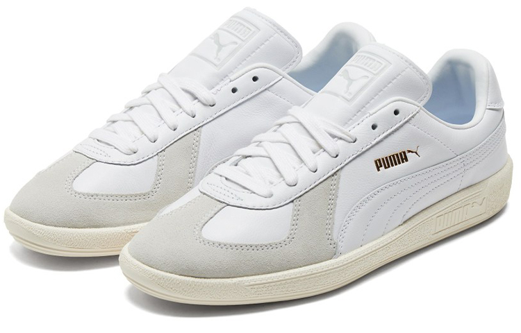 PUMA Army Trainer OG
