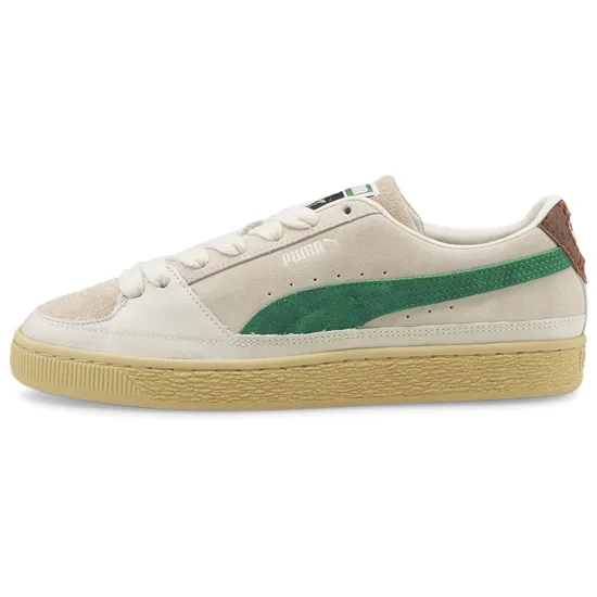 PUMA Suede Rhuigi Villasenor