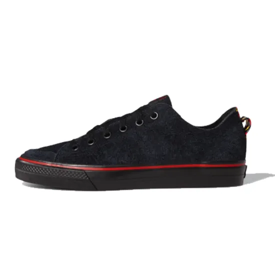 Adidas Nizza Lo Na-Kel Smith
