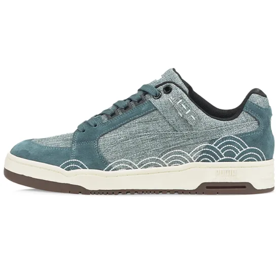 Puma Slipstream Lo 'Sashiko'
