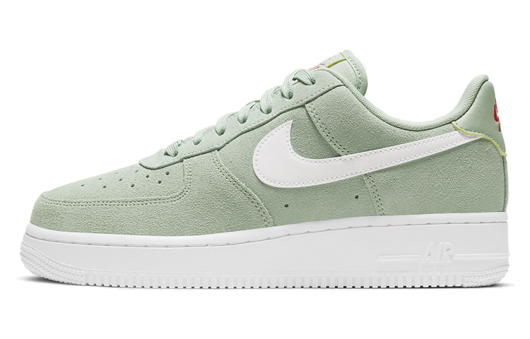 Nike Air Force 1 Low Skateboarding Shoes Women
