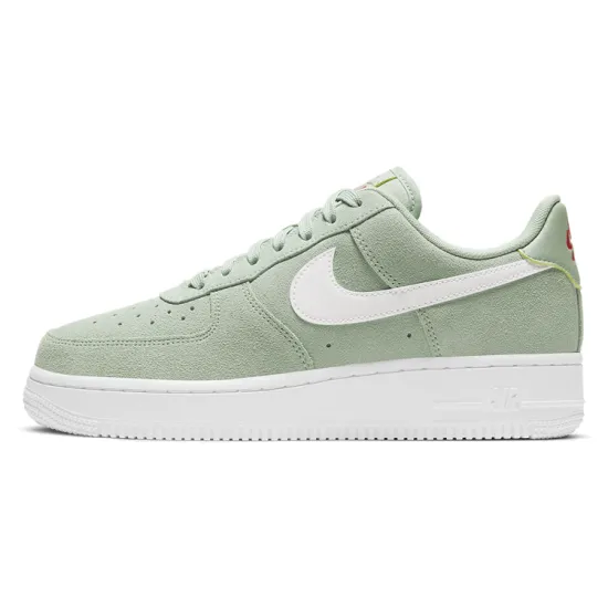 Nike Air Force 1 Low Pistachio Frost Women's