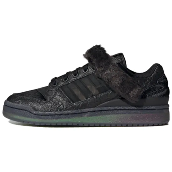 Adidas Forum Low Dark Witch