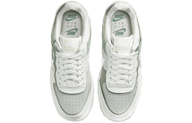 Nike Air Force 1 Low Shadow