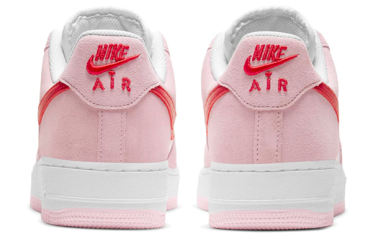 Nike Air Force 1 Low '07 QS Valentine's Day Love Letter - 5