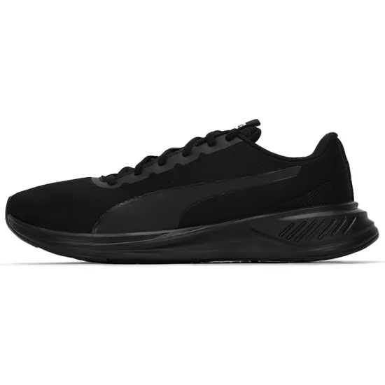 PUMA Easy Runner Light 'Black'