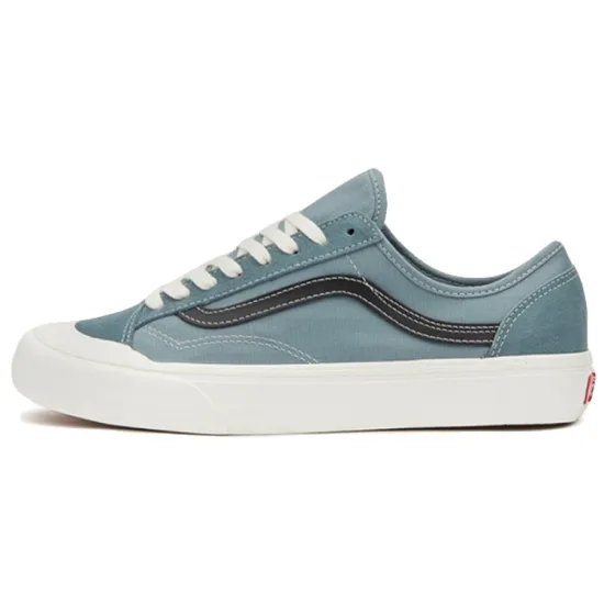 Vans Style 36 Decon Sf Blue