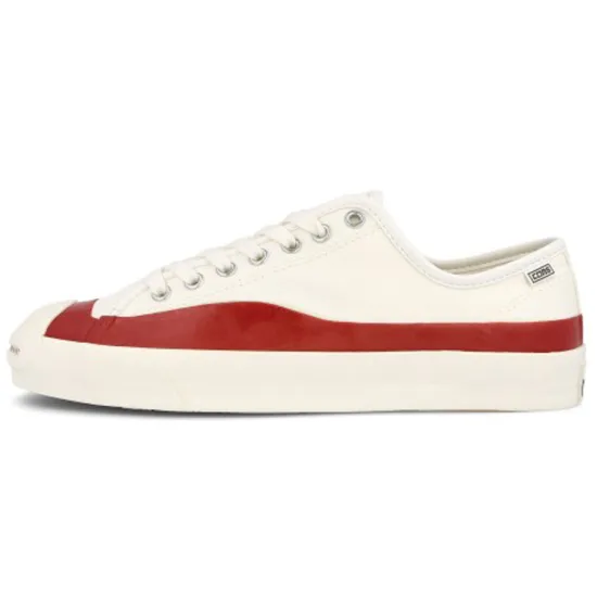 Converse Jack Purcell Pro Ox Pop Trading Company