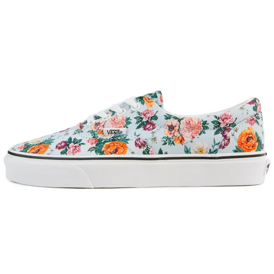 Vans Era 'Garden Floral Print'