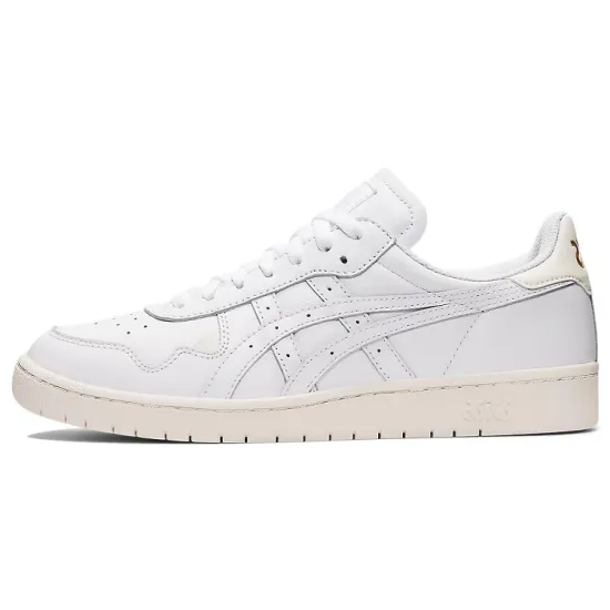 Asics Japan S 'White Cream'