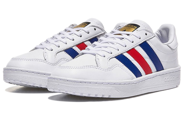 adidas originals Team Court
