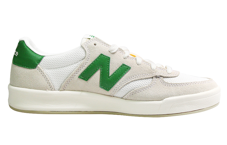 Купить кроссовки New Balance NB 300 CRT300CK в Москве с доставкой в  интернет-магазине Poizon Shop: цена 10756