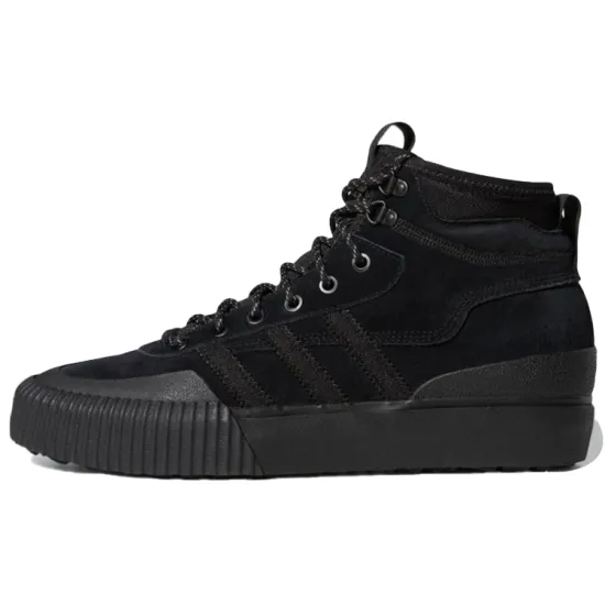 Adidas Originals Akando Atr 'Black'