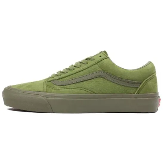 Vans Old Skool OG LX 'All Over Pesto'