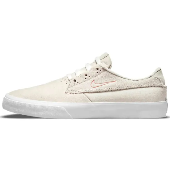 Nike SB Shane Summit White Pink Salt