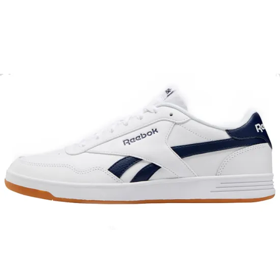 Royal Techque Reebok T 'White Navy Gum'