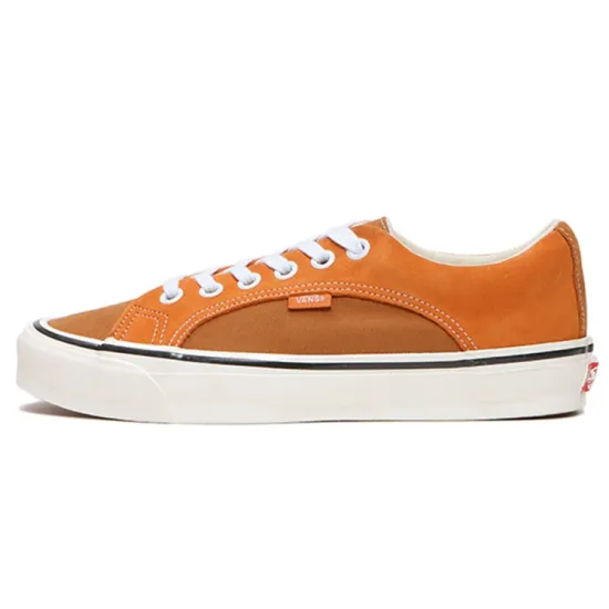 Lampin Og Vans Lx 'Apricot Buff'
