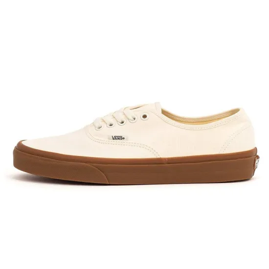 Vans Slip-On Classic 'Marshmallow Gum'