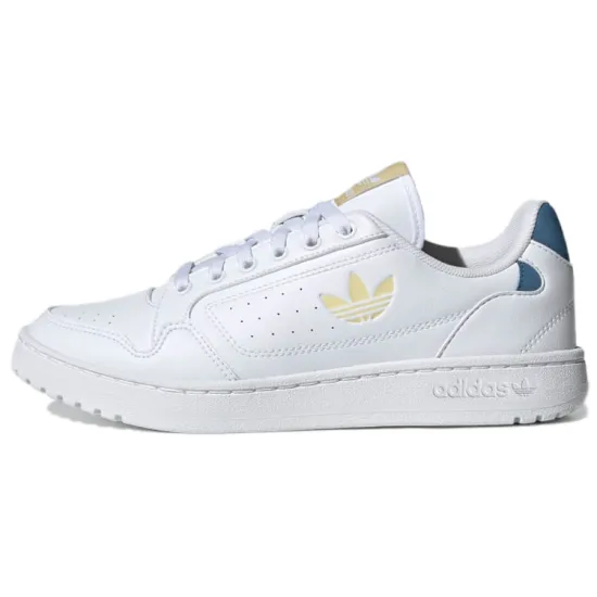 Adidas Originals Ny 90 'White' Women's