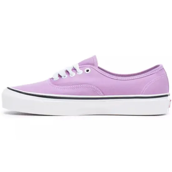 Vans Authentic 44 DX 'OG Lilac'