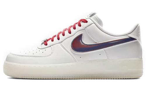 Nike Air Force 1 Low Skateboarding Shoes Unisex