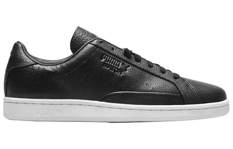 PUMA MATCH 74 Tumbled