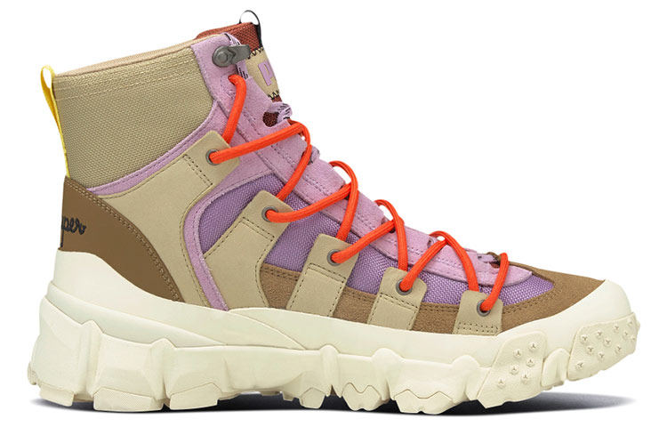 PUMA Trailfox Boot Kidsuper