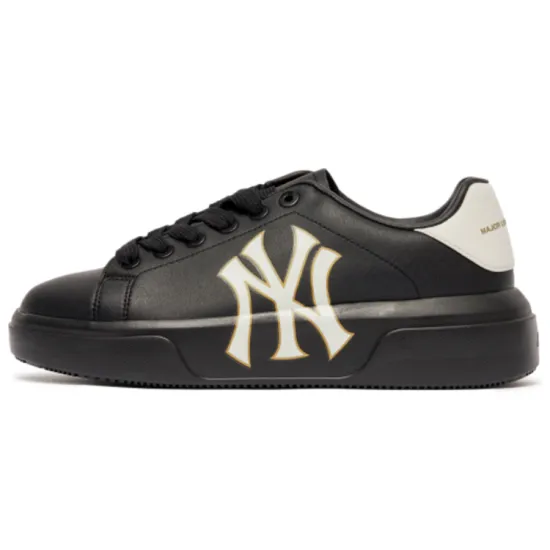 MLB Chunky Classic Yankees 'Black White'