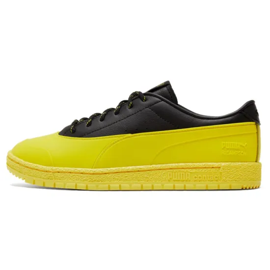 Puma Maison Kitsune X Ralph Sampson 70 Low 'Meadowlark'