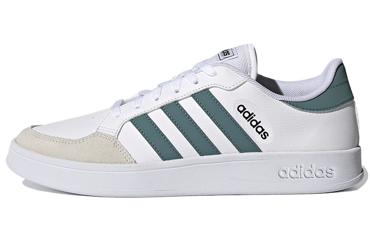 adidas neo Breaknet
