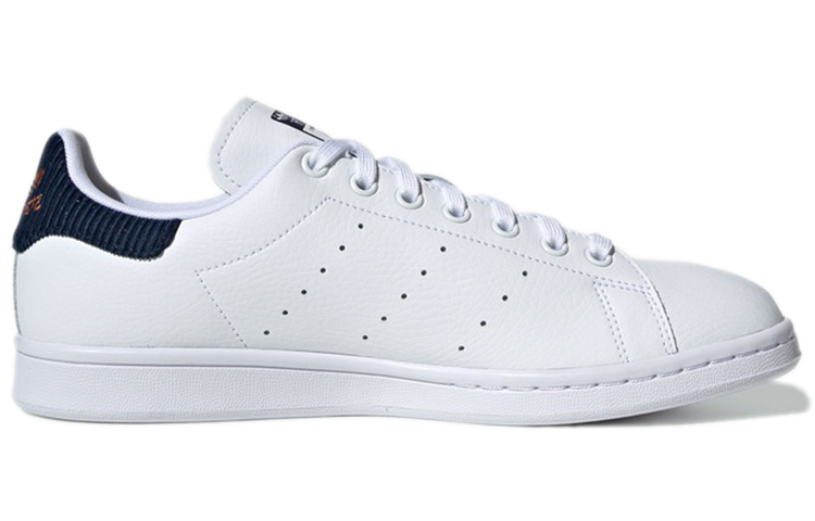 adidas originals StanSmith
