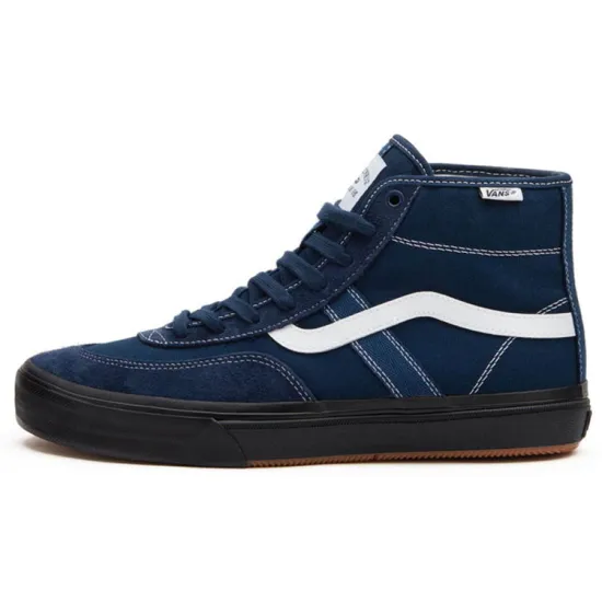 Vans Crockett High VCU Sneakers