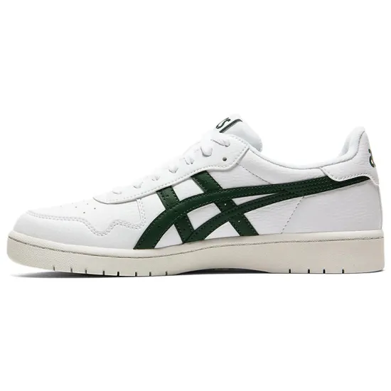 Asics Women's Japan S 'Hunter Green'
