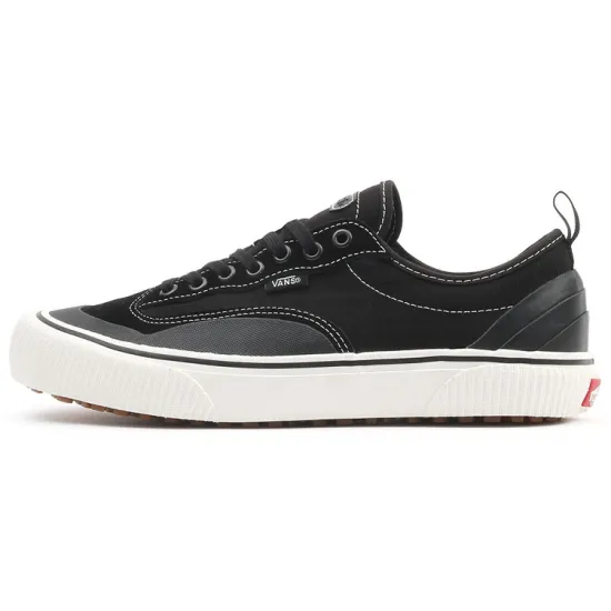 Vans Destruct   SF 'Black'