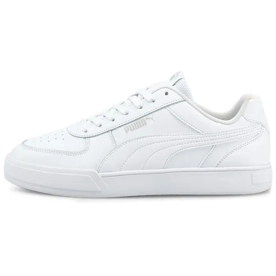 Puma Caven 'White Grey Violet'