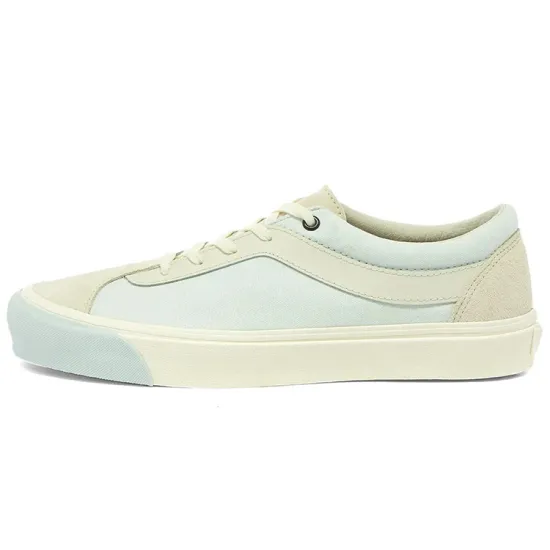 Vans Bold Ni LX 'Sprout Green'