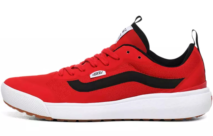 Vans UltraRange Exo
