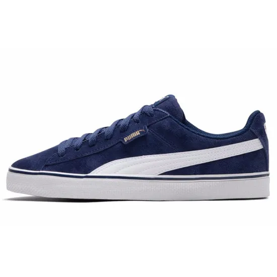 PUMA 1948 Vulc 'Blue Depths'