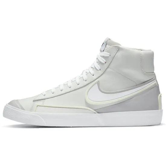 Nike Blazer Mid 77 Infinite Summit White