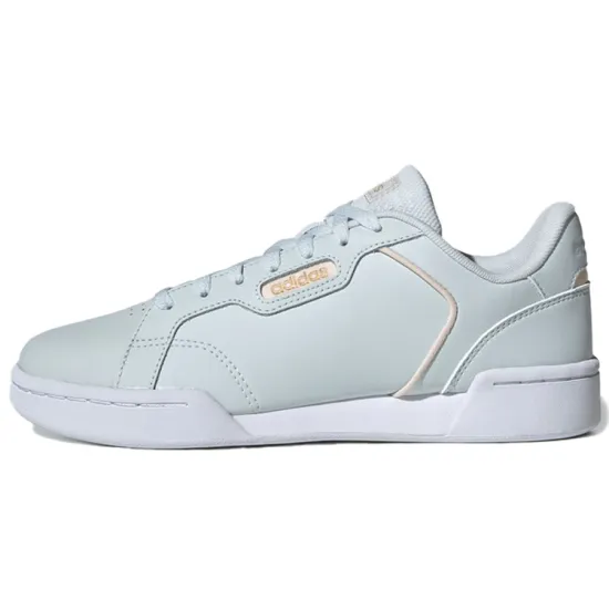 Adidas Neo Neo Roguera Blue Women's
