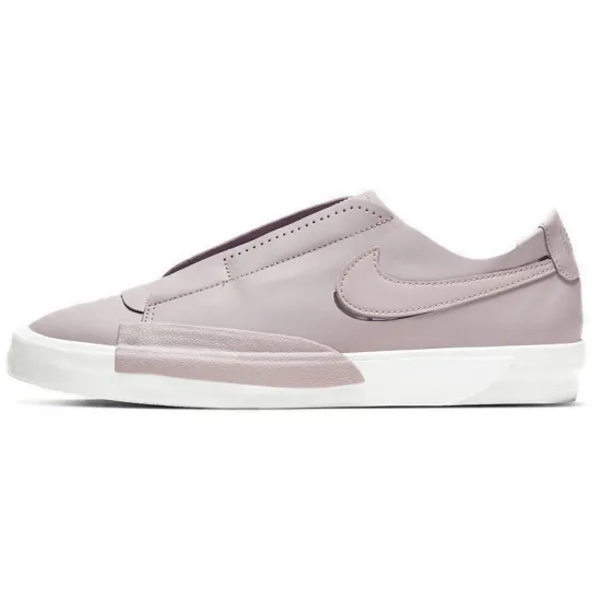Nike Blazer Low Kickdown Photon Dust Women's