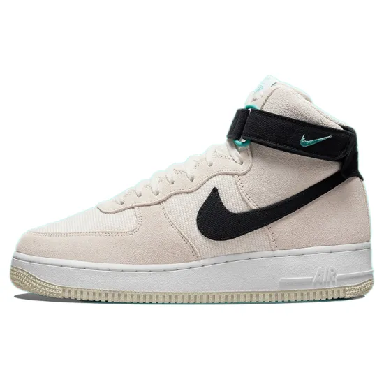 Nike Air Force 1 High 07 LX Orewood Brown