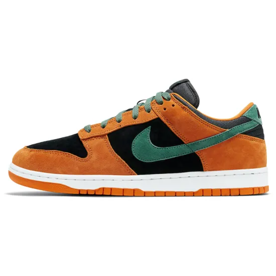 Nike Dunk Low SP 'Ceramic'